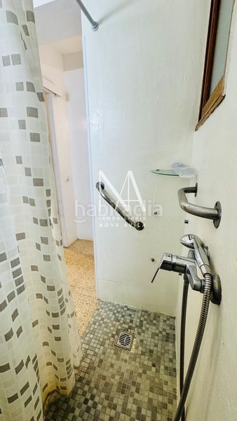 Foto a7416520-e2e8-4be8-89d6-da5840c50b11. Pis a Cas Capiscol Palma de Mallorca