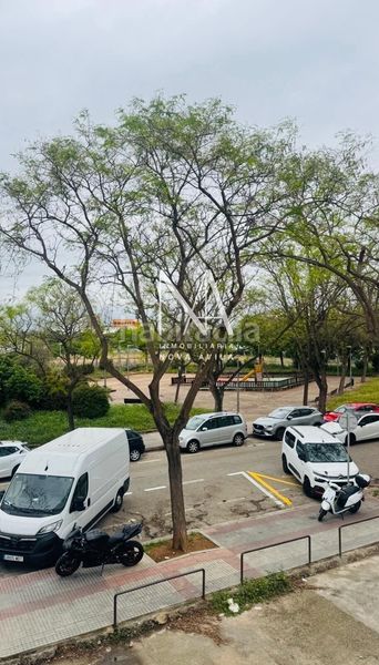 Foto a8916410-de7e-4a57-a809-0ebd32b211ef. Pis a Cas Capiscol Palma de Mallorca