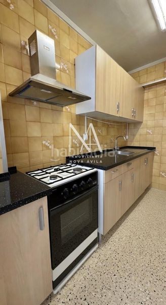 Foto d6d23128-6fbd-440c-b611-1e0946177911. Pis a Cas Capiscol Palma de Mallorca