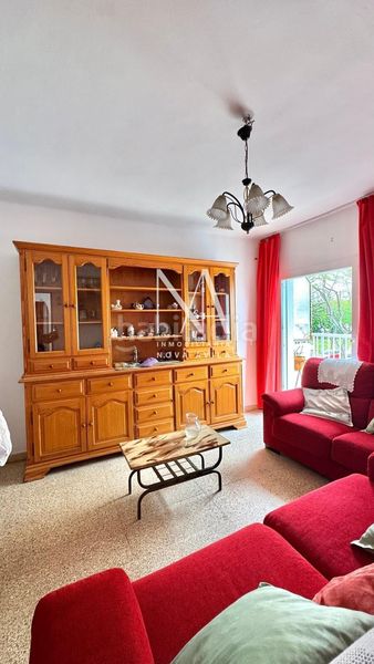 Foto d79c9d8a-3282-4940-bd73-9d5a410b05b8. Pis a Cas Capiscol Palma de Mallorca