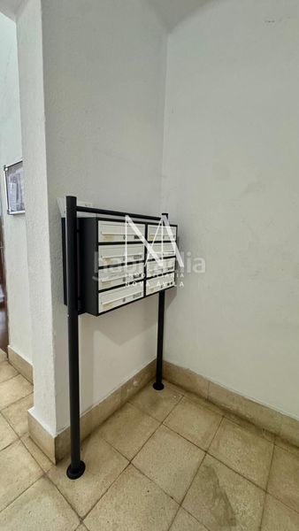 Foto dee66b51-1679-43c1-805e-a13fef6d54fe. Pis a Cas Capiscol Palma de Mallorca