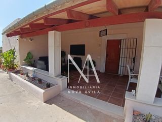 Masia a Sencelles. Finca rustica sencelles