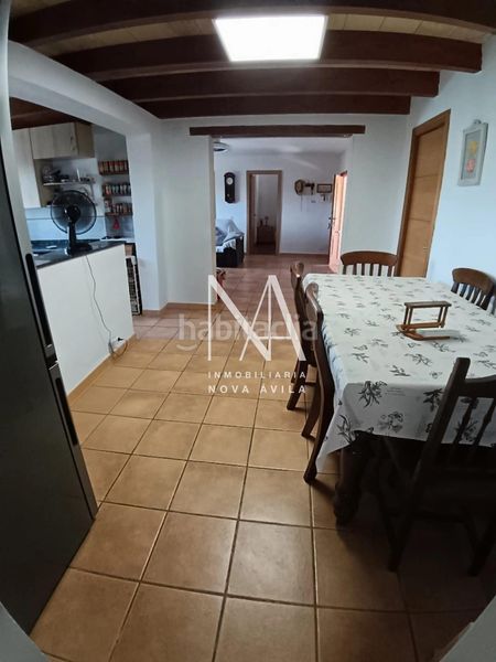Foto b87c5c73-a214-4161-83e6-f28462cd967a. Masia amb calefacció piscina a Sencelles