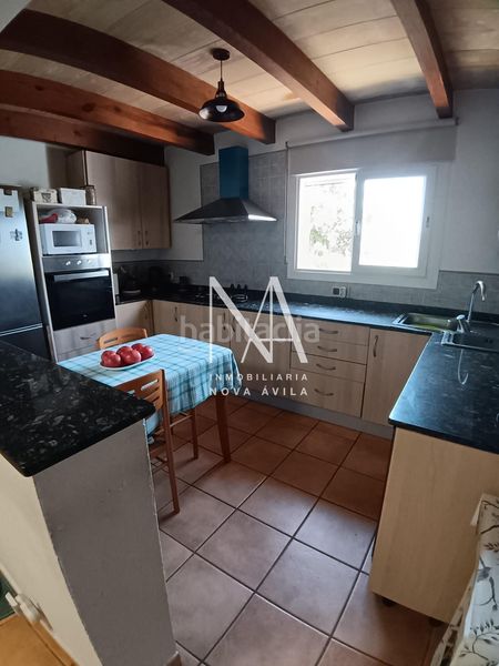 Foto ca7105bb-d64b-4aa1-9a10-8945bcf596f0. Masia amb calefacció piscina a Sencelles