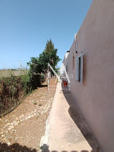 Foto e3d9be3c-af64-4597-9ac5-77c23e33bb45. Masia amb calefacció piscina a Sencelles