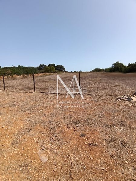 Foto fbd20eda-5589-4556-9674-ec339c39feb6. Masia amb calefacció piscina a Sencelles