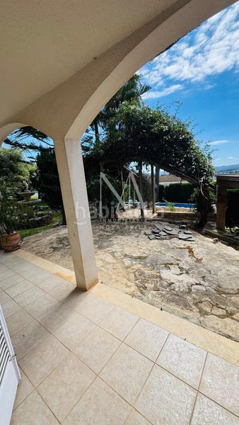 Foto 45cbccc1-080a-4a20-a000-50210a0b779d. Chalet  en Son Amonda - Reis Catòlics Inca