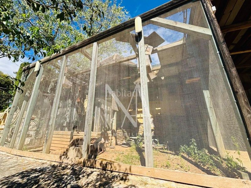 Foto 5bb6d6be-8f3f-4345-af20-1416524b48de. Chalet  en Son Amonda - Reis Catòlics Inca