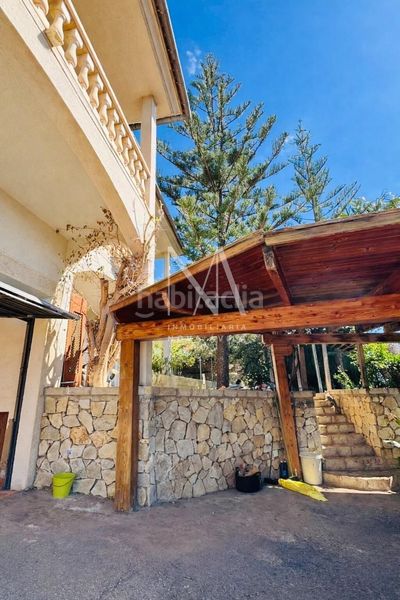 Foto 6e6d2440-4ef0-4edc-bee1-7e8c86c6a65a. Chalet  en Son Amonda - Reis Catòlics Inca