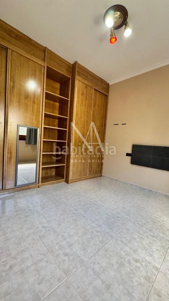 Foto 72bd717f-1e17-4042-99ae-88876514f8aa. Chalet  en Son Amonda - Reis Catòlics Inca