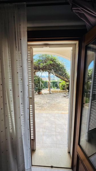 Foto 78956b92-7dd3-496c-9e89-6cf14c67c808. Chalet  en Son Amonda - Reis Catòlics Inca