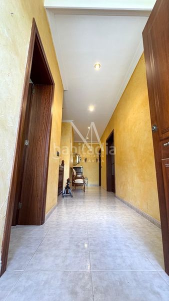 Foto 98a981f6-a68a-41d4-8646-d77dd6a0d23f. Chalet  en Son Amonda - Reis Catòlics Inca