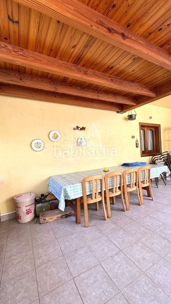 Foto d4843425-5136-4d9d-91bf-2ba3d6763dee. Chalet  en Son Amonda - Reis Catòlics Inca
