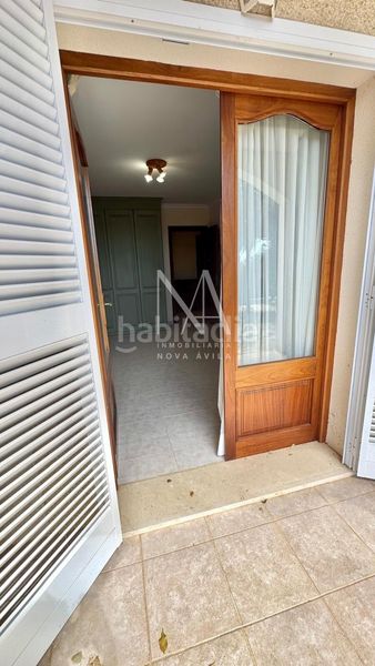 Foto eb6c3829-be99-4b67-b1b4-ef6fcdffb28f. Chalet  en Son Amonda - Reis Catòlics Inca