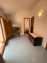 Casa in Pradell de la Teixeta. Casa para entrar a vivir en el priorat