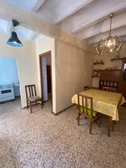 Casa a Pradell de la Teixeta. Casa para entrar a vivir en el priorat