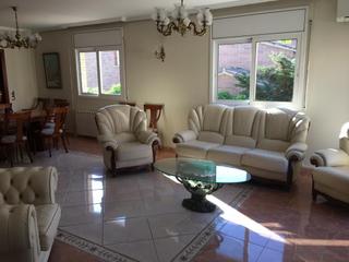 Casa a Sant Cugat Sesgarrigues. Ideal inversores !!