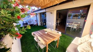 Alquiler Dúplex en Sant Pere de Riudebitlles