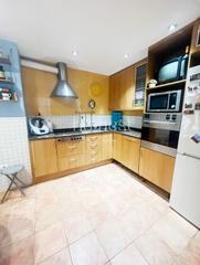 Appartement à Poble Nou