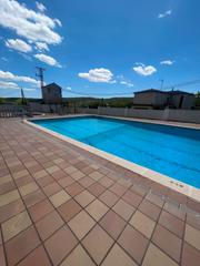Appartement à N/a 102a