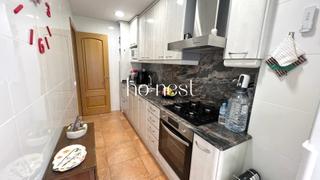 Semi detached house in Vallbona d´Anoia. Impecable casa para familias en vallbona d'anoia