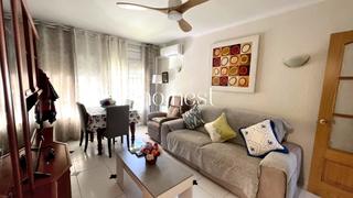 Casa adossada a Vallbona dAnoia. Impecable casa para familias en vallbona d'anoia