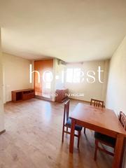 Flat in Granada (La). Piso con mucho encanto en la granada