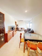 Rent Penthouse in Sant Julià. ¡ático de lujo en vilafranca del penedès – exclusividad y vistas