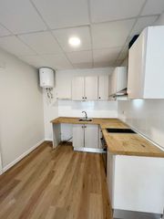 Appartement à N/a 39. Ideal inversores