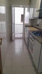 Alquiler Piso en N/a