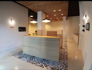 Rent Business premise  Carrer de santa magdalena