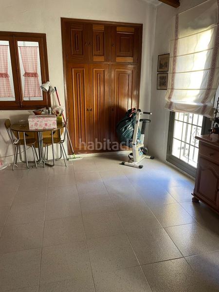 Foto 910bc73e-7ec2-43b0-ba61-eecda15d3284. Edificio exclusivo edificio histórico : espacio, confort y potencial de inversión en Riudecols