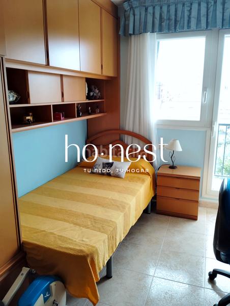 Foto a7bdf2f6-c06d-4d09-b35b-167bd932f631. Piso acogedor piso familiar en el barrio hospital en Vilafranca del Penedès