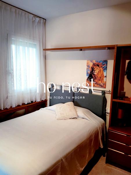 Foto ba733422-2016-46f9-8979-82a5c9c91407. Piso acogedor piso familiar en el barrio hospital en Vilafranca del Penedès
