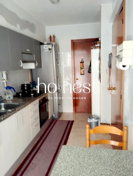 Foto e6ef88aa-13e9-4b08-a3a1-a46936eb6528. Piso acogedor piso familiar en el barrio hospital en Vilafranca del Penedès