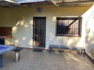 Finca rústica a Alforja. Conjunto de 3 fincas en carretera de alforja
