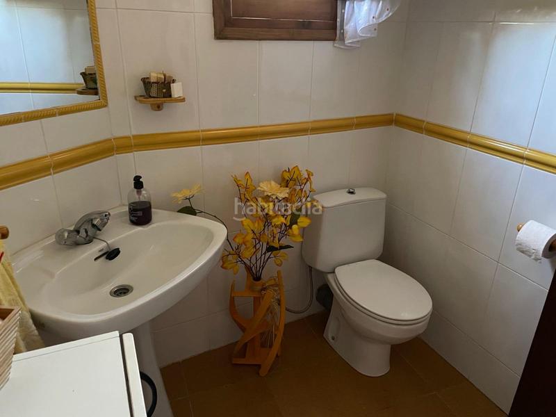 Foto 2b359981-81ec-4d27-a3dc-569bd62a5db6. Finca rústica conjunto de 3 fincas en carretera en Alforja