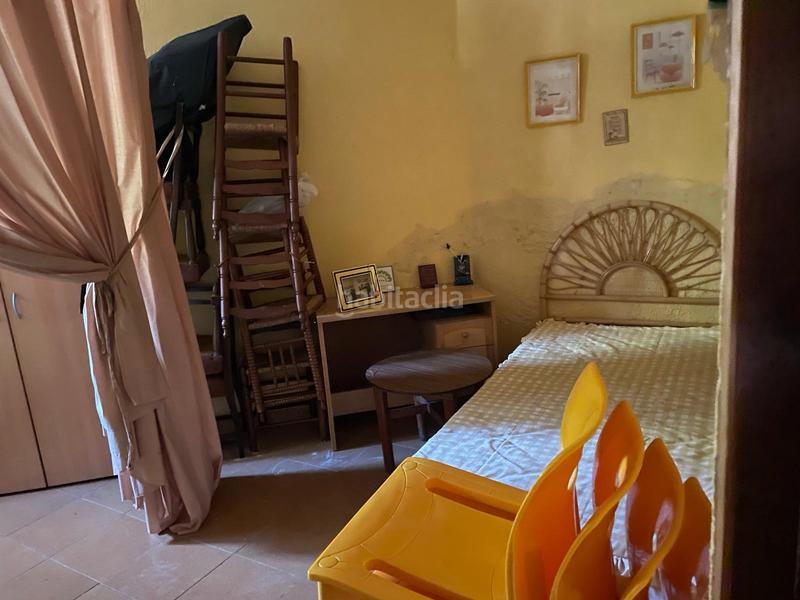 Foto 72c4bda9-4d5a-4fb5-8769-393358d60bf3. Finca rústica conjunto de 3 fincas en carretera en Alforja