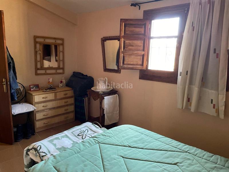 Foto 778f294f-2517-4753-a769-6795f44bc068. Finca rústica conjunto de 3 fincas en carretera en Alforja