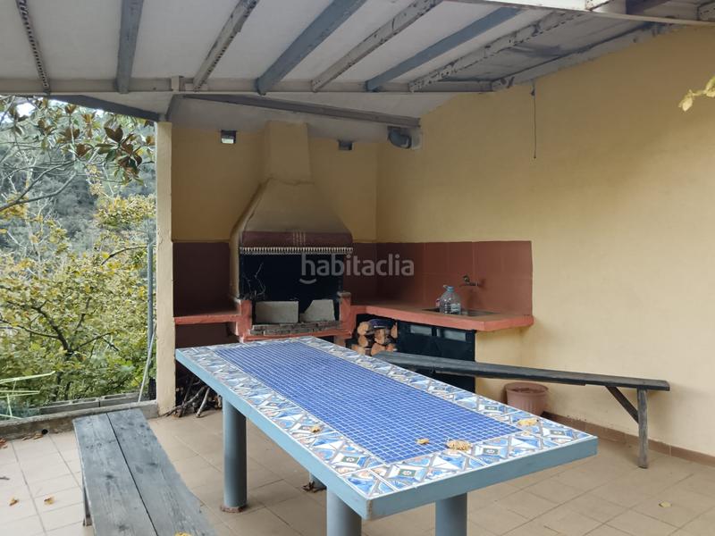 Foto 7af0b4a8-8454-43fa-a944-d5fa2ef63424. Finca rústica conjunto de 3 fincas en carretera en Alforja