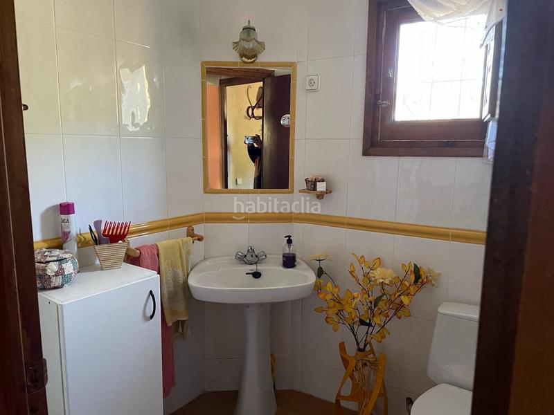 Foto 91226106-8198-4d6a-a602-db79f33f784c. Finca rústica conjunto de 3 fincas en carretera en Alforja