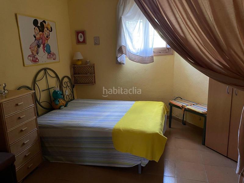 Foto e71c5ca3-1a83-4a24-9e1f-07057345555f. Finca rústica conjunto de 3 fincas en carretera en Alforja