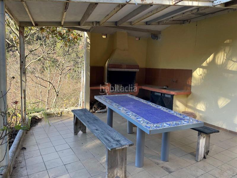 Foto f58ae429-cd7b-4f9d-a16d-29e41969038c. Finca rústica conjunto de 3 fincas en carretera en Alforja