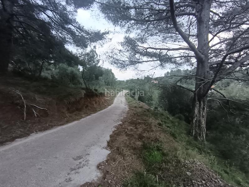 Foto b5b23d5d-0df8-40cc-9013-adba56c148a6. Terreno residenziale in Castellvell del Camp