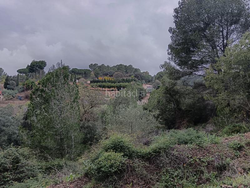 Foto f6538ec2-d65e-4cf3-825b-907e743f3013. Terreno residenziale in Castellvell del Camp