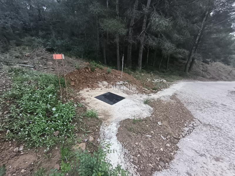 Foto 3c5f0a85-d9d4-4aa6-918c-46a1cad93e2f. Terreno residenziale in Castellvell del Camp