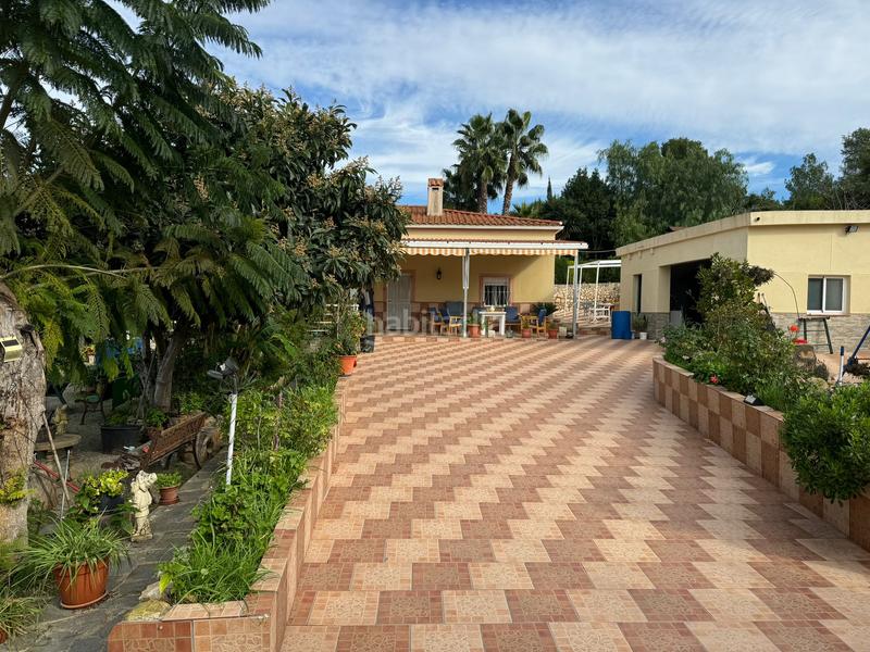 Foto 05777585-4f3b-439c-ace1-f02365f13ff1. Casa con riscaldamento parcheggio in Sant Pere i Sant Pau Tarragona