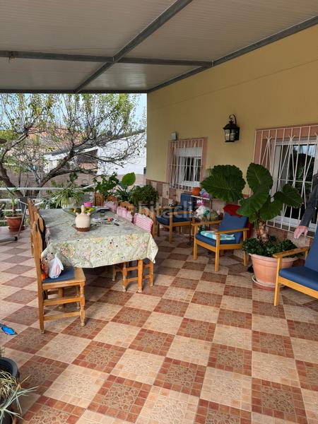 Foto 38b18f4e-b889-4f0f-a4f8-b4ec5f29b569. Casa con riscaldamento parcheggio in Sant Pere i Sant Pau Tarragona
