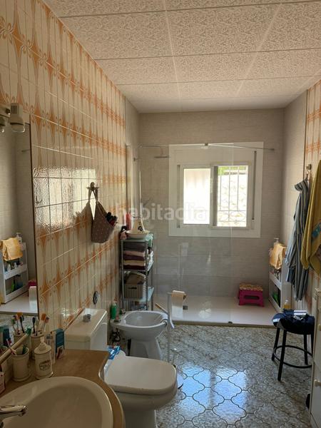 Foto 43700217-791a-4d79-b3a1-84ae7c19f21e. Casa con riscaldamento parcheggio in Sant Pere i Sant Pau Tarragona