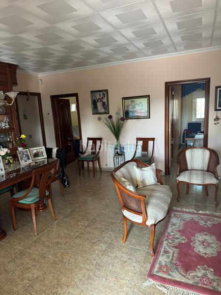 Foto 5bfb3166-e156-4dd9-be82-e93746a6c58e. Casa con riscaldamento parcheggio in Sant Pere i Sant Pau Tarragona